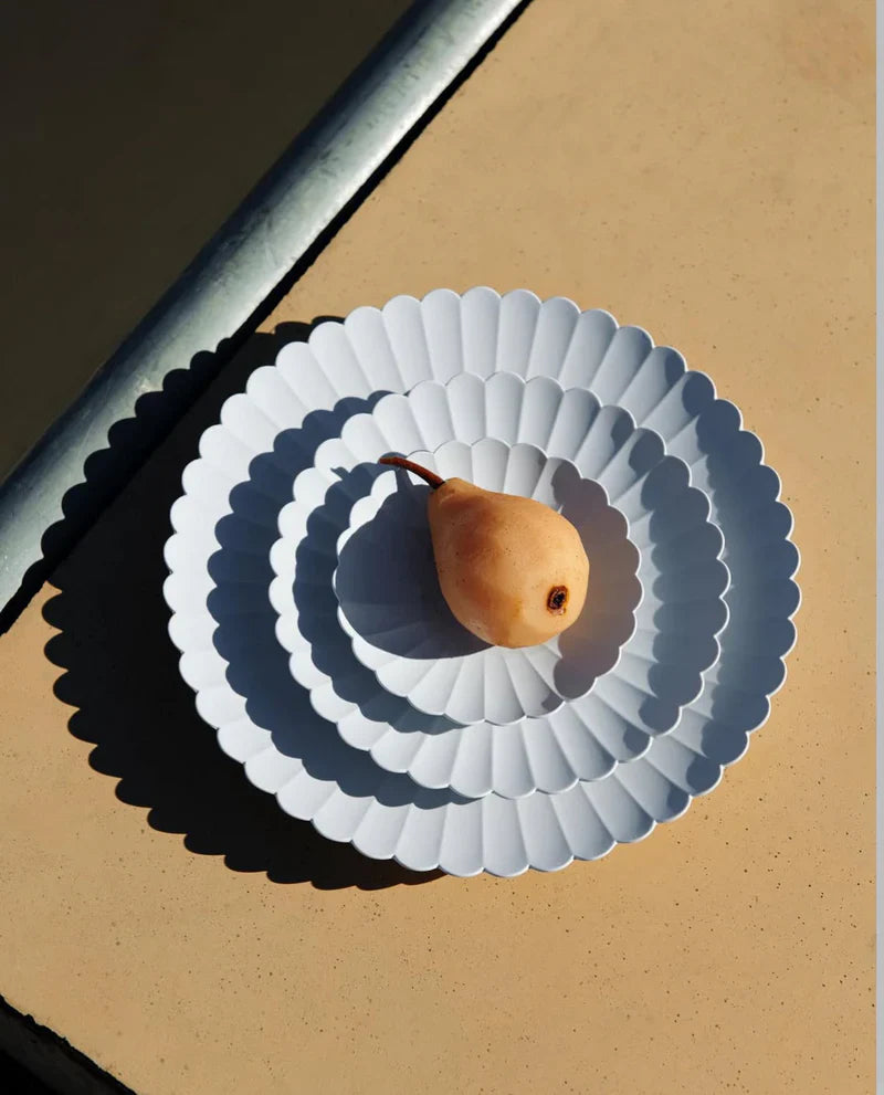 Shop design-led kitchenware at Objective Lifestyle Shop — handcrafted utensils, serveware, and timeless gifts curated in London for modern living.