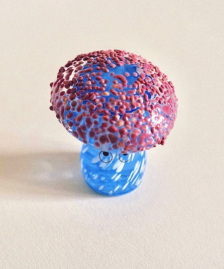 Explore seasonal staff picks at Objective Lifestyle Shop — curated homeware and design gifts chosen by our London team for thoughtful, modern living.