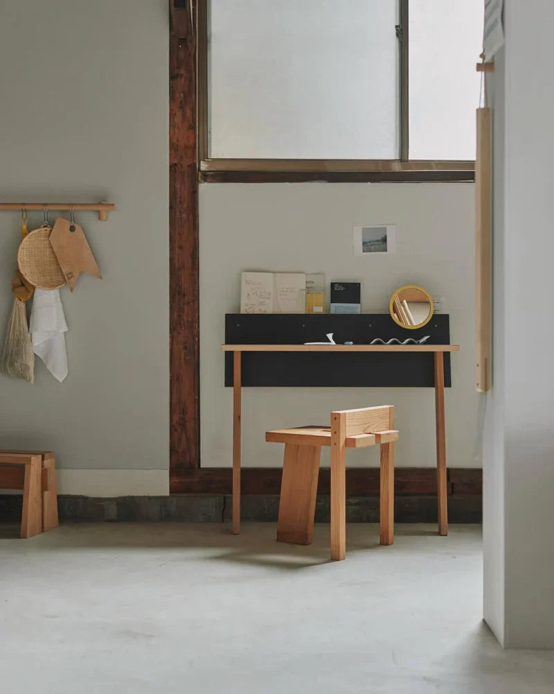 Explore modern designer furniture at Objective Lifestyle Shop — timeless, handcrafted pieces curated in London for contemporary living and thoughtful homes.