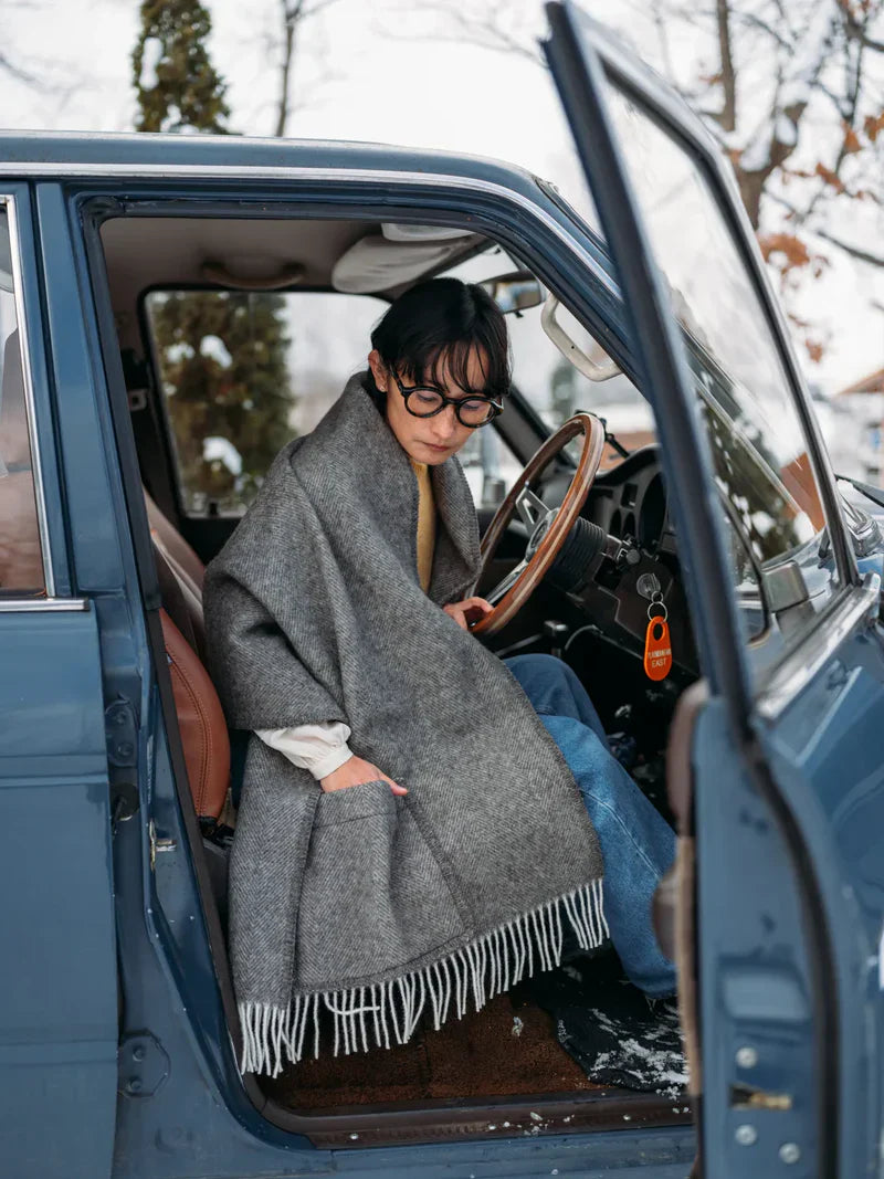 Explore design-led accessories at Objective Lifestyle Shop — timeless, handcrafted lifestyle pieces and gifts curated in London for modern living.