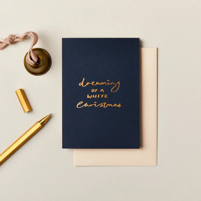 Discover art prints and illustrated cards at Objective Lifestyle Shop — design-led, minimal pieces curated in London for modern homes and thoughtful gifting.