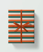 Studio Arhoj Crystal Blob | Be Mine