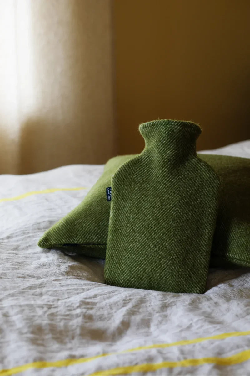 Explore handcrafted homeware at Objective Lifestyle Shop — minimalist tableware and design-led accessories curated in London for modern living.